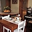 Top House Bed and Breakfast