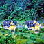 Sutera Sanctuary Lodges at Poring Hot Springs
