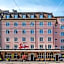 Hotel Stoller