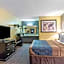 Econo Lodge Martin