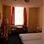 Hotel am Schottenpoint