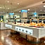 Sercotel Maya Alicante