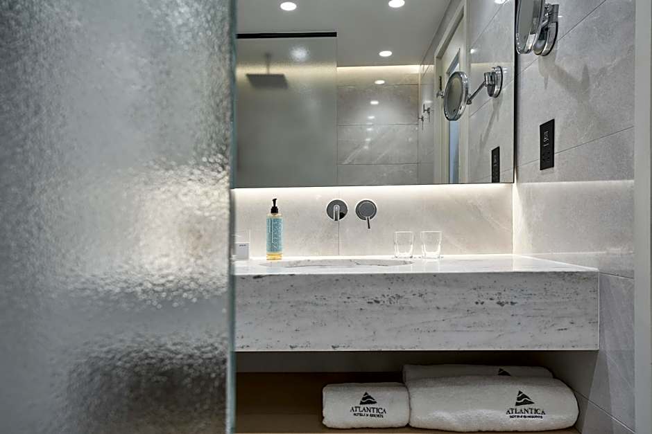 Atlantica Bay - Adults Only