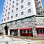Island Hotel