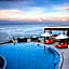 The Edge Bali Villa