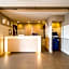 Super Hotel Nara Yamato Koriyama