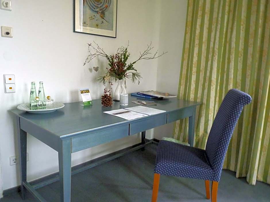 Eventlocation Mieten und Übernachten im Schloss nähe 07407 Rudolstadt