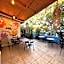 Bee Hostel