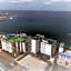 Fantastic Ocean View Sydney Hotel