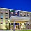 Holiday Inn Express & Suites Lincoln Airport By IHG