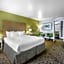 Best Western Grants Pass Inn