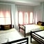 Fueangfu Home Hostel