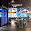 Crowne Plaza Dallas Downtown by IHG