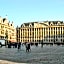 Novotel Brussels Centre Midi Station Hotel