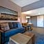 Homewood Suites by Hilton Eagle Boise