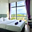 Capital O 90985 Margo Hotel KK
