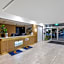 Comfort Inn Regal Park