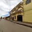 OYO Hotel Olhe,Chignahuapan,Museo Mexicano del Axolote MUMAX