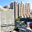 Wyndham Garden Foshan Jinshazhou