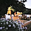 Auberge des Cascades Imouzzer - Paradise Valley