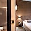 Hotel Astoria