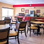 Comfort Inn & Suites Trussville I-59 Exit 141