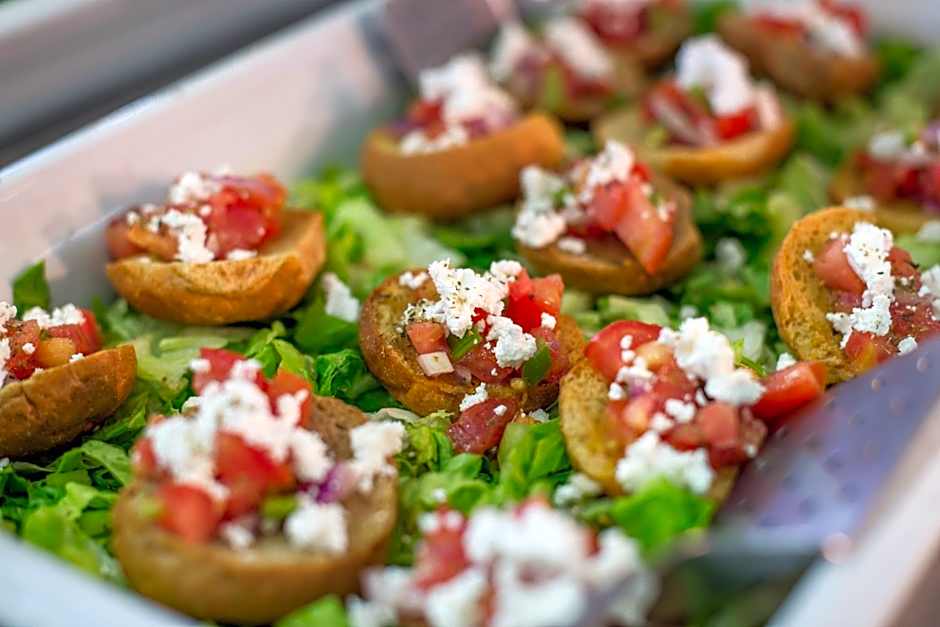 Caretta Beach Resort & WaterPark