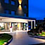 Hotel Carlo Felice Sassari