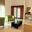 Hodelpa Garden Suites- All Inclusive
