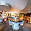 Premier Inn Swansea Waterfront