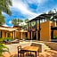 Banyan Tree Mayakoba