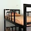 Born Free Hostel