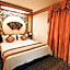 K Garden Hotel Parit Buntar