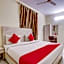 Hotel O Vishwakarma Palace