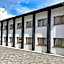 Apartmotel ANROE
