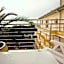 Aparthotel La Pineta