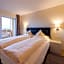 Appartementhotel Sonnenhof