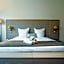 Hotel Vatel Bordeaux
