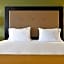 Holiday Inn Express Hotel Twin Falls By IHG