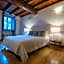 Casa Perfeuto Maria