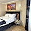 New Hotel Harbiye Studio