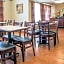 Quality Inn & Suites Franklin