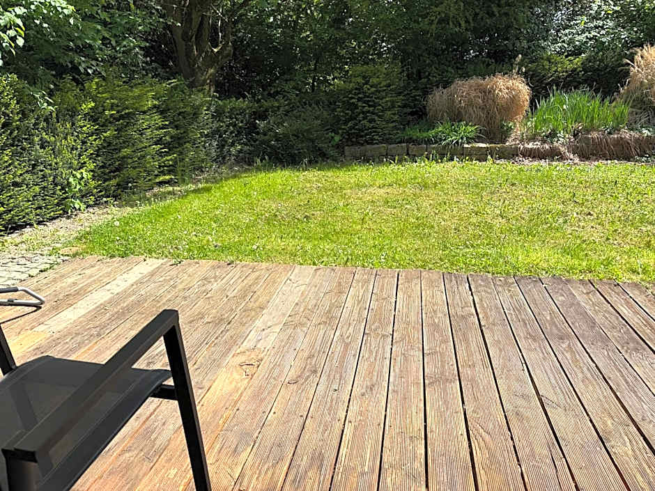 Hotel Schweizerblick