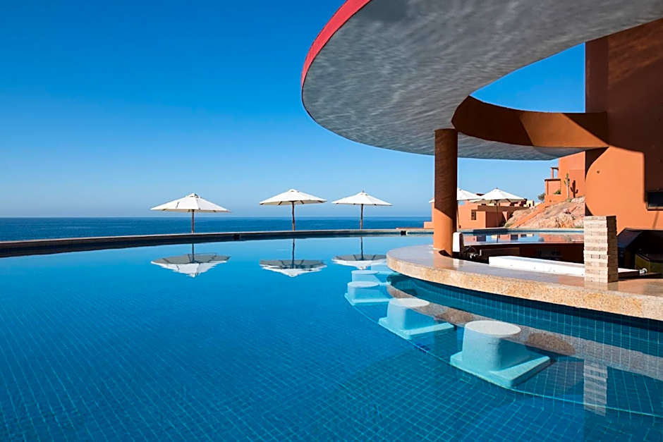 Club Regina Los Cabos