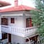 Hotel Nestor