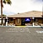 Americas Best Value Inn Antioch