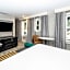 Hotel Virginia Santa Barbara, Tapestry Collection by Hilton