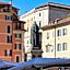 Mama's Home Rome