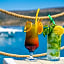 Port Alacati Hotel