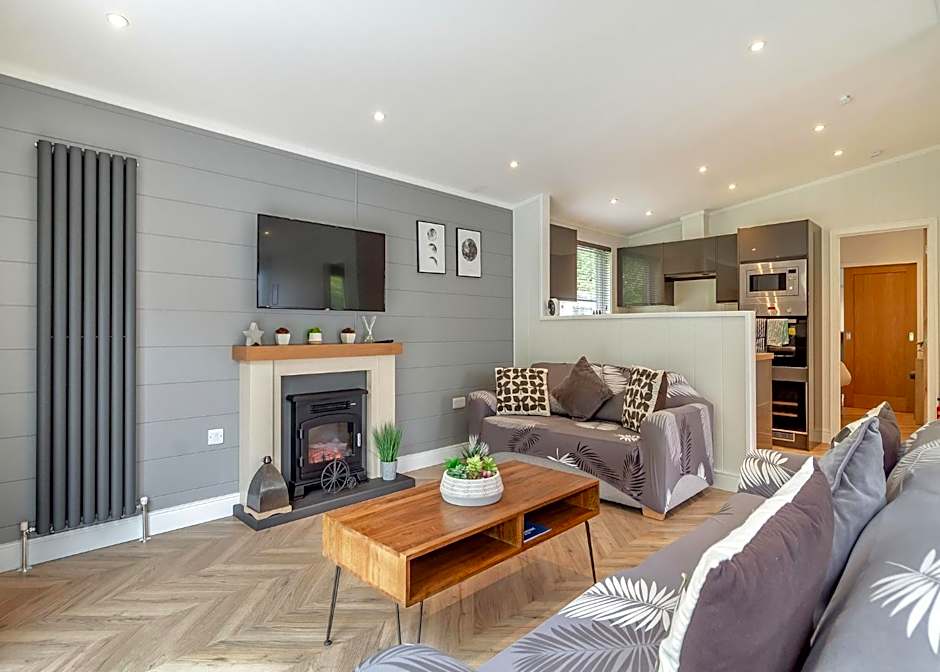 The Essex Golf And Country Club